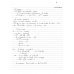 NOTES 